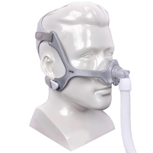 未開封 送料無料 ウィスプ Lサイズ CPAP シーパップ 