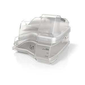 送料無料 未使用新品 ResMed S10 加湿器 チャンバー CPAP シーパップ