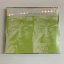 ERIC CLAPTON / DOUBLE IMAGE mastered 4CD Mid Valley Records 名盤！オリジナル・サウンドボード・マスター！ブラックフライデー特価！_画像6