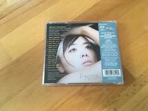 上原ひろみ / Hiromi / Time Control(Hybrid SACD)マルチch収録 / Stereo / Multichannel (Telarc : SACD-63655)_画像2