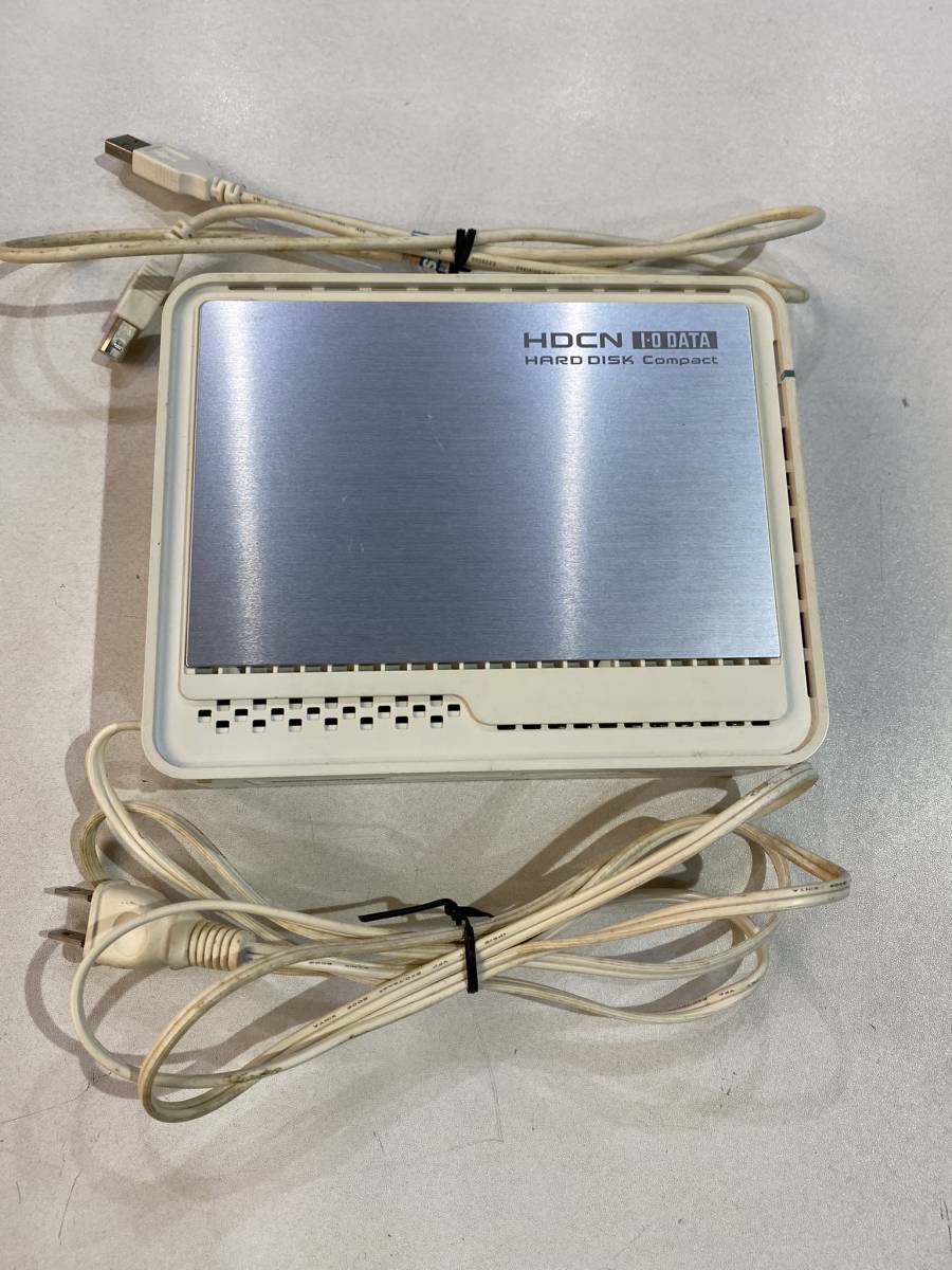 2023年最新】Yahoo!オークション -hdcn-uの中古品・新品・未使用品一覧