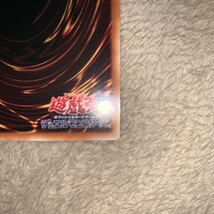 遊戯王　アジア版　カクリヨノチザクラ　シークレット　21PP-JP021 _画像6