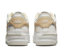 ★送料込み！！！★ 新品 定価15400円 ナイキ エアフォース1 NIKE AIR FORCE 1 SHADOW size 27.5cm_画像6