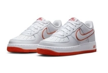 ★送料込み！！！★ 新品 ナイキ エアフォース1 NIKE AIR FORCE 1　SIZE 23.5cm_画像4