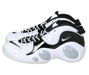 ★送料込み！！！★ 新品 定価19800円 NIKE AIR ZOOM FLIGHT 95 ズームフライト95 SIZE 28cm