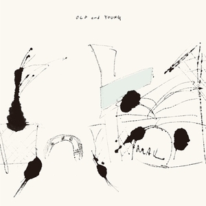 【新品/新宿ALTA】OLD and YOUNG/晴耕雨読【2018 RECORD STORE DAY 限定盤】(7インチシングルレコード)(TYO7S1004)