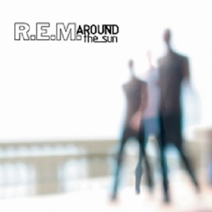 【新品/新宿ALTA】R.E.M./Around The Sun (2枚組/180グラム重量盤レコード)(7242626)