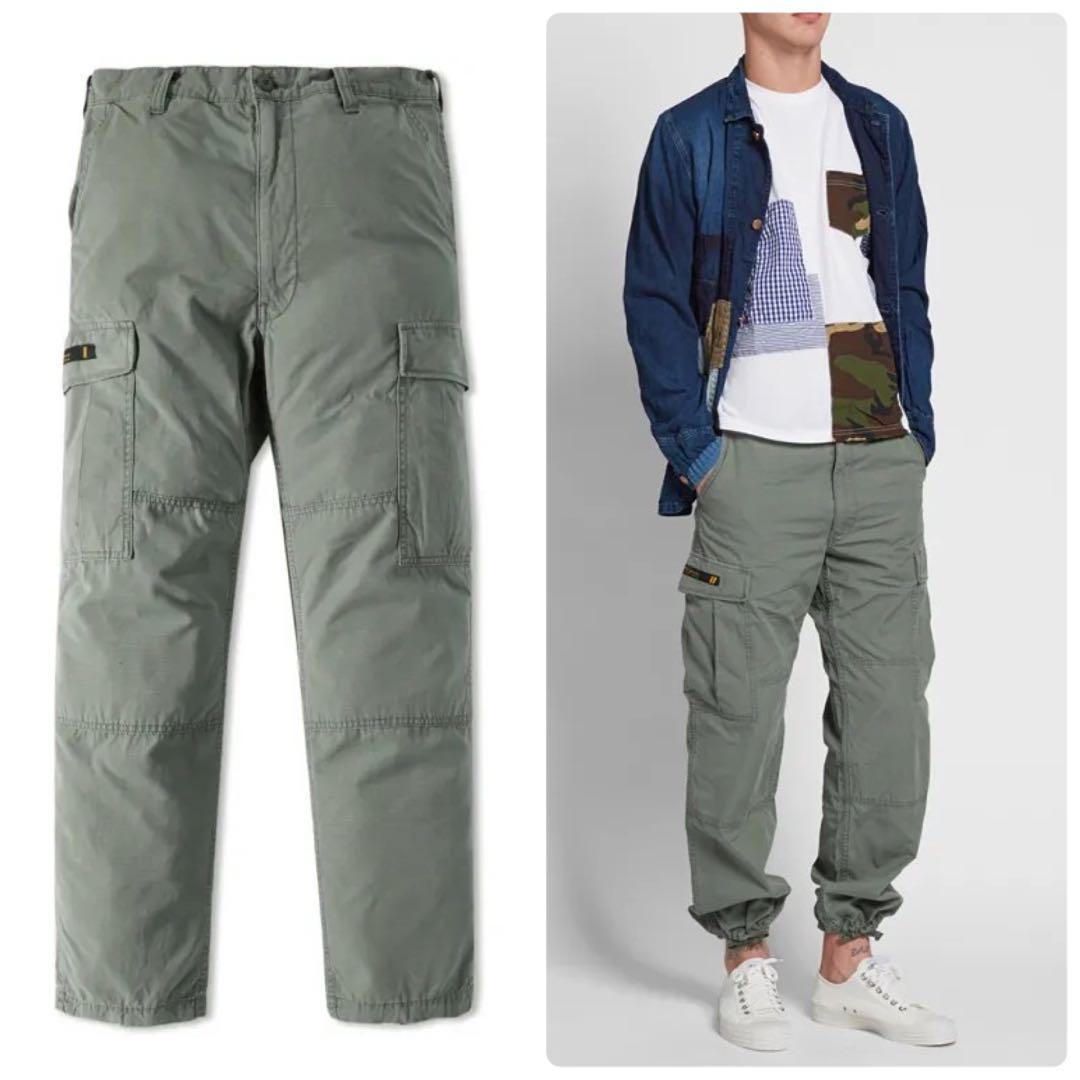 2025年最新】Yahoo!オークション -wtaps jungle stockの中古品 2025年最新】Yahoo!オークション -wtaps jungle stockの中古品