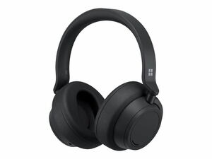 630送料無[SALE]新品未開封 Microsoft ヘッドセット Surface Headphones 2 ワイヤレス/Bluetooth+有線/両耳■QXL-00015■激安SHOP24