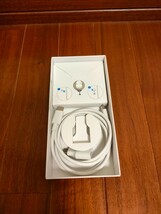 Google Pixel 6a チャコール中古状態良！_画像7