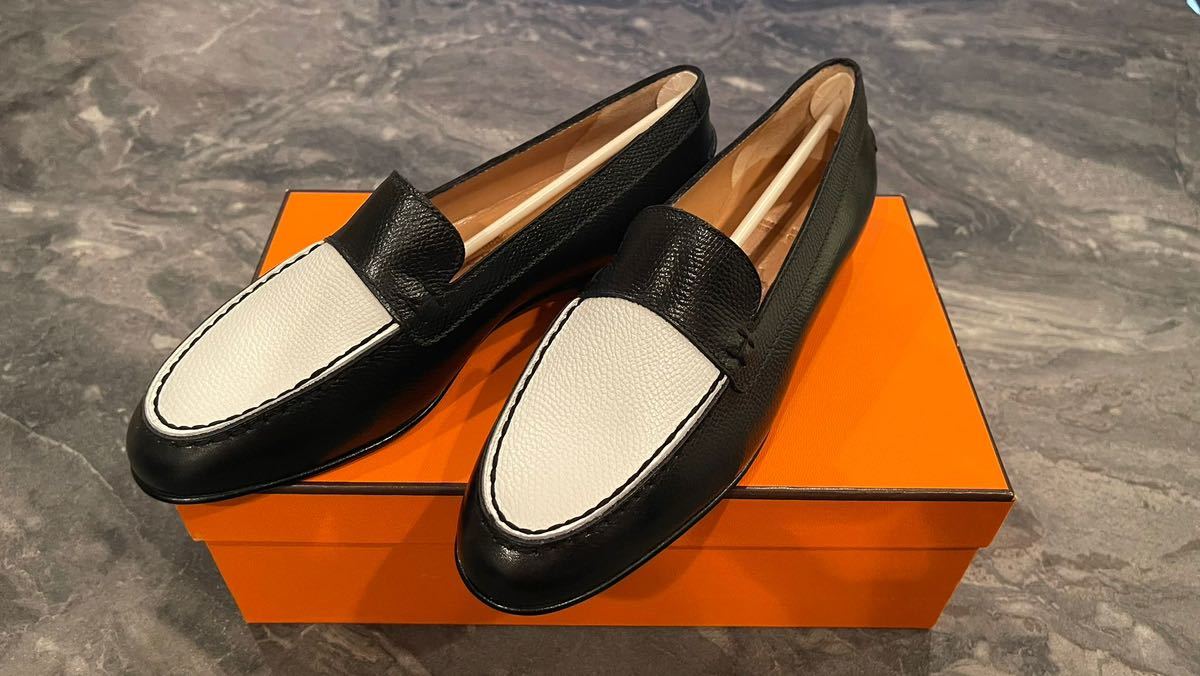 年最新Yahoo!オークション hermes マルジェラファッションの