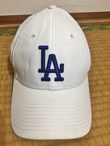 MLB newera ニューエラ メジャーリーグ LA ドジャース dodgers キャップ 帽子 CAP ハット HAT ベースボールキャップ 野球帽 大谷翔平 kith
