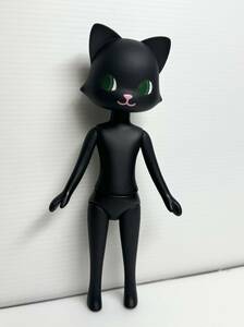 ペットワークス・えほんのニッキ002・ボディ変更？・中古品・おでこちゃんとニッキ