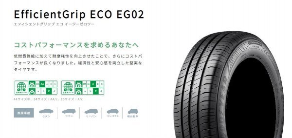 2023年最新】Yahoo!オークション -165-60-r14の中古品・新品・未使用品一覧