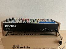 Buchla Easel Command ブックラ 国内正規品_画像3