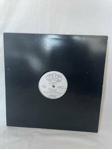 PETER BLACK / HOW FAR I GO 1988 US 12INCH DJ INTERNATIONAL