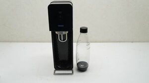 sodastream ソーダストリーム source ソース 炭酸水メーカー 000Z615