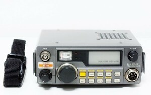 YAESU　FT-690mk2　6ｍオールモード　トランシーバー