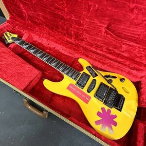Ibanez 540S ジャパンヴィンテージ 日本製 Fender ケース付き ビンテージ ギター Vintage guitar Japan フェンダー ケース アイバニーズ
