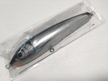 Carpenter カーペンター BlueFish ブルーフィッシュ 100NB 200mm NB-5L_画像1