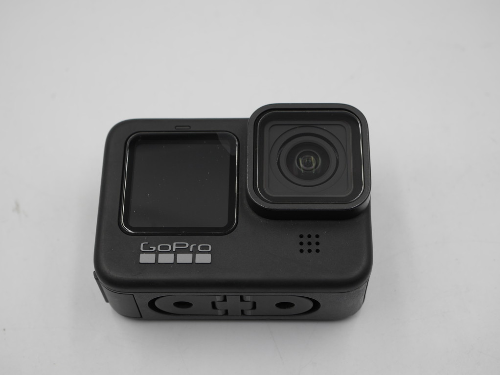 2023年最新】Yahoo!オークション -go-proの中古品・新品・未使用品一覧