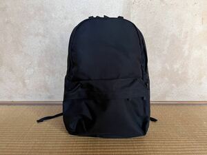 モノリス/MONOLITH/リュック/バックパック/BACKPACK PRO M/新品