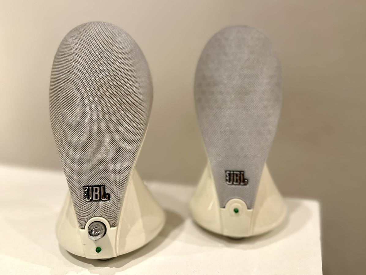 安いJBL Duetの通販商品を比較 | ショッピング情報のオークファン