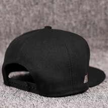 限定 クシタニ Kushitani 野球帽子 NEWERA ニューエラ キャップ6305_画像5