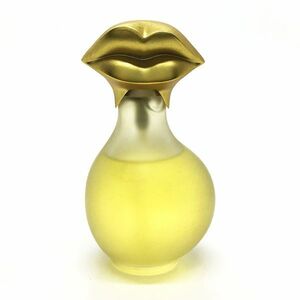 SALVADOR DALI サルバドール ダリ ダリ ミックス EDT 50ml ☆残量たっぷり9割　送料350円