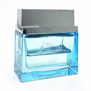 JAGUAR ジャガー ライト EDT 60ml ☆送料510円