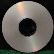 ソニー☆SVL241B17N☆リカバリ用DVD-RとWin8システム修復CD-Rセット