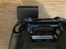 【美品】Xbox One ワイヤレスコントローラー 動作確認済み_画像7