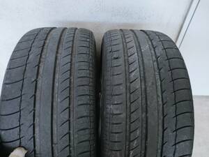 送安２本メルセデスベンツ ミシュランパイロットスポーツ 255/35ZR20 255/35R20 255-35-20 255・35W222 W221 Sクラス アウディ BMWレクサス