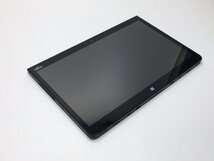 【M97】蔵出しジャンク品★ Fujitsu Q775/K Core i7 5600U 2.6GHZメモリ8GB SSD256GB 13.3インチ タブレット_画像1