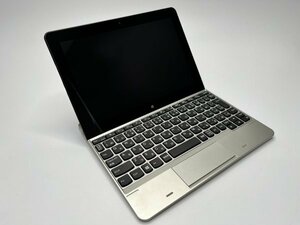 【M97】蔵出しジャンク品★ NEC VK24VJ-T Atom Z3795 1.59GHz メモリ4GB HDD64GB 10.1インチ タブレット