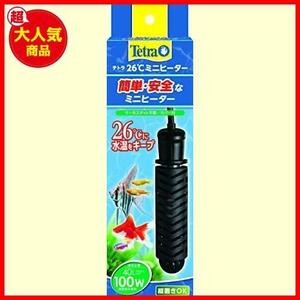 魚 100w 100W その他 ミニヒーター (Tetra) bl91 テトラ 100w_ミニヒーター★ ★サイズ: