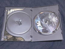 DVD 　レイジ　　フロム・ザ・クレイドル・トゥ・ザ・ステージ　　2disk 2004年　　国内盤_画像4