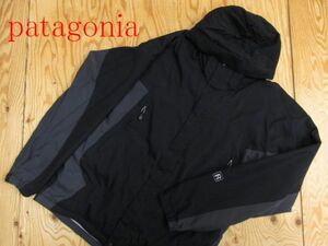 ★パタゴニア patagonia★メンズ ストレッチバウンダリージャケット 84251FA 2003年製★R51112016A