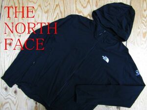 ★ノースフェイス NORTHFACE★メンズ スワローテイルジャケット ブラック NP11727★R51119070A