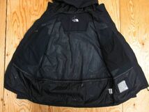 ★ノースフェイス NORTHFACE★メンズ NATURAL HIT JACKET ナチュラルヒットジャケット NS15006★R51119025A_画像4