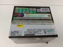 DVD-R まとめ 録画用 maxell/TDK/MITSUBISHI_画像7