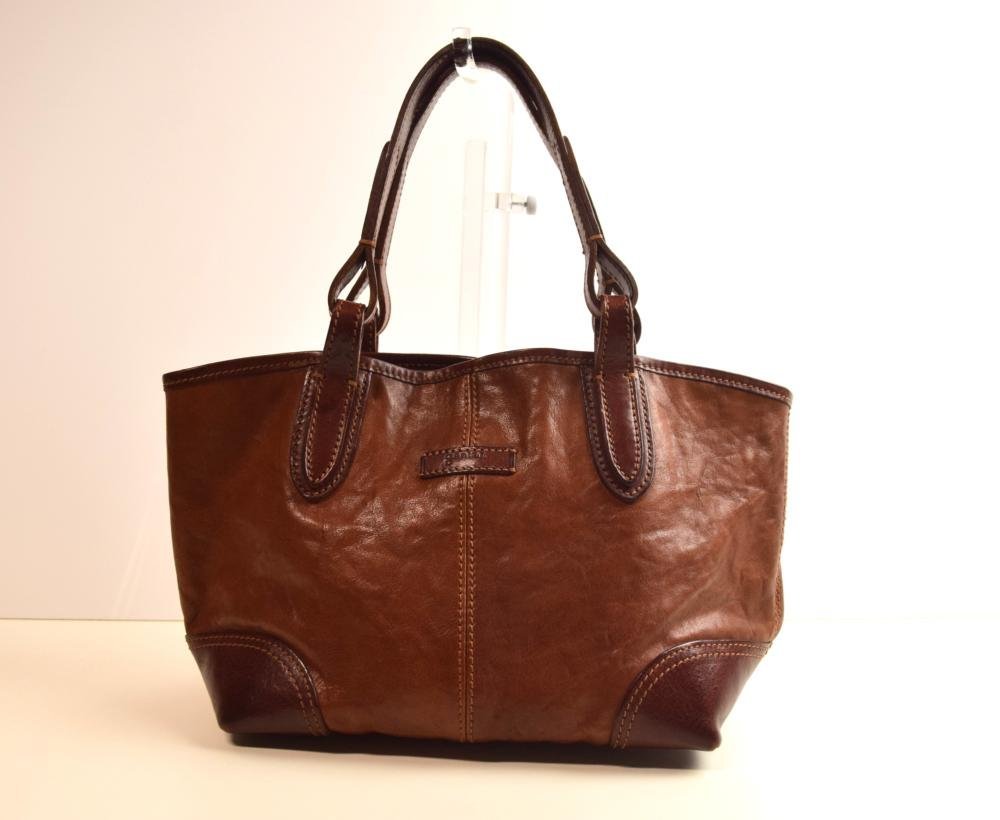 2023年最新】Yahoo!オークション -genten バッグ 中古の中古品・新品