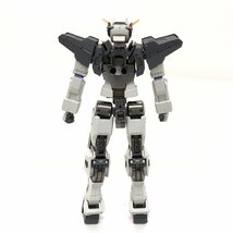 FUR【現状品】BANDAI METAL BUILD GUNDAM DYNAMES REPAIR Ⅲ ガンダムデュナメスリペアⅢ　欠品　開封品【056-231108-YS-05-FUR】_画像9