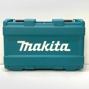 MIN【未使用品】 MSMK makita マキタ 充電式スクリュードライバー FS600DRGB 18V 6.0Ah 電動工具 〈102-231109-YF-6-MIN〉