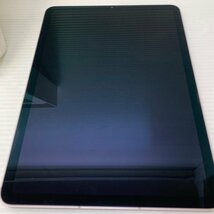 MIN【中古美品】 MSMK Apple iPad Air Wi-Fi＋Cellular 64GB ピンク 第5世代 MM6T3J/A 〈89-231124-YF-7-MIN〉_画像6