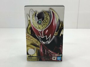 【TAG・中古】★S.H.Figuarts(真骨彫製法) 仮面ライダーキバ エンペラーフォーム 「仮面ライダーキバ」 042-231106-YK-19-TAG