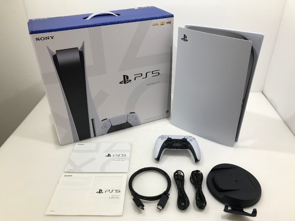 2023年最新】Yahoo!オークション -CFI-1200Aの中古品・新品・未使用品一覧