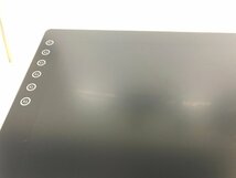 FUZ【ジャンク品】 VEIKK VK2200 ペンタブレット 〈88-231110-YS-4-FUZ〉_画像8