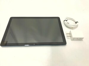 FUZ【中古品】 TECLAST Androidタブレット TLC005 MediaTek MT8183 メモリ8GB ストレージ128GB 〈89-231119-YS-7-FUZ〉