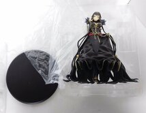 IZU【現状渡し品】 ファニーナイツ Fate Apocrypha 赤のアサシン セミラミス 〈53-231107-SH-15-IZU〉_画像2